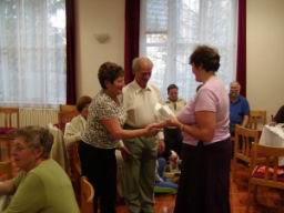 Resize of P4080131.JPG